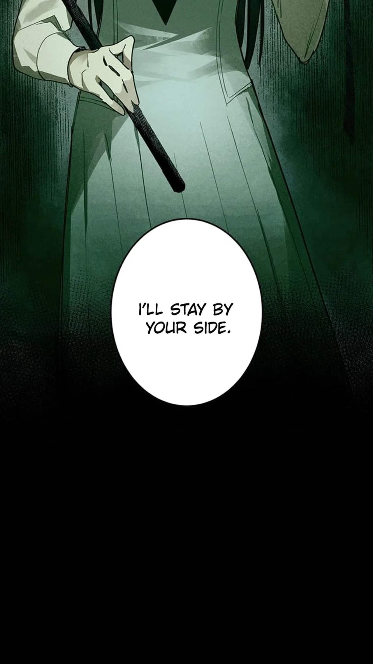 Murderous Lady Charlotte Chapter 22 – Page 7