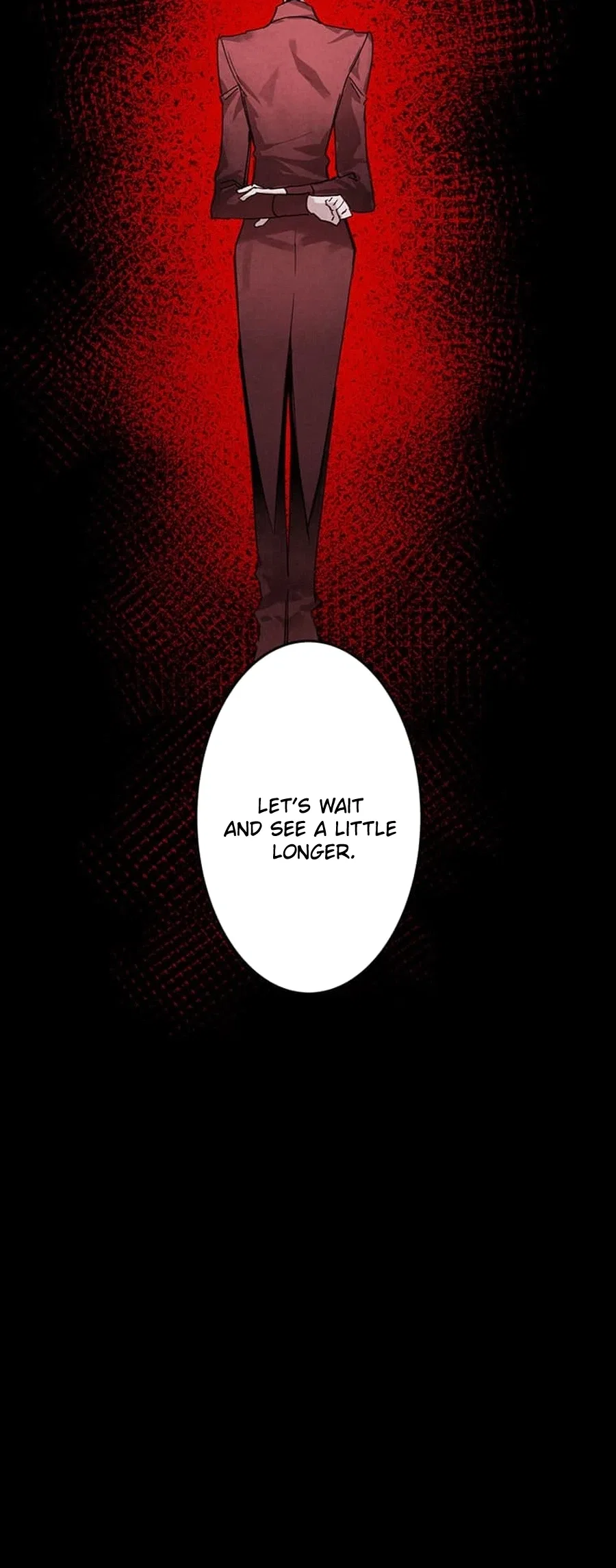 Murderous Lady Charlotte Chapter 22 – Page 10