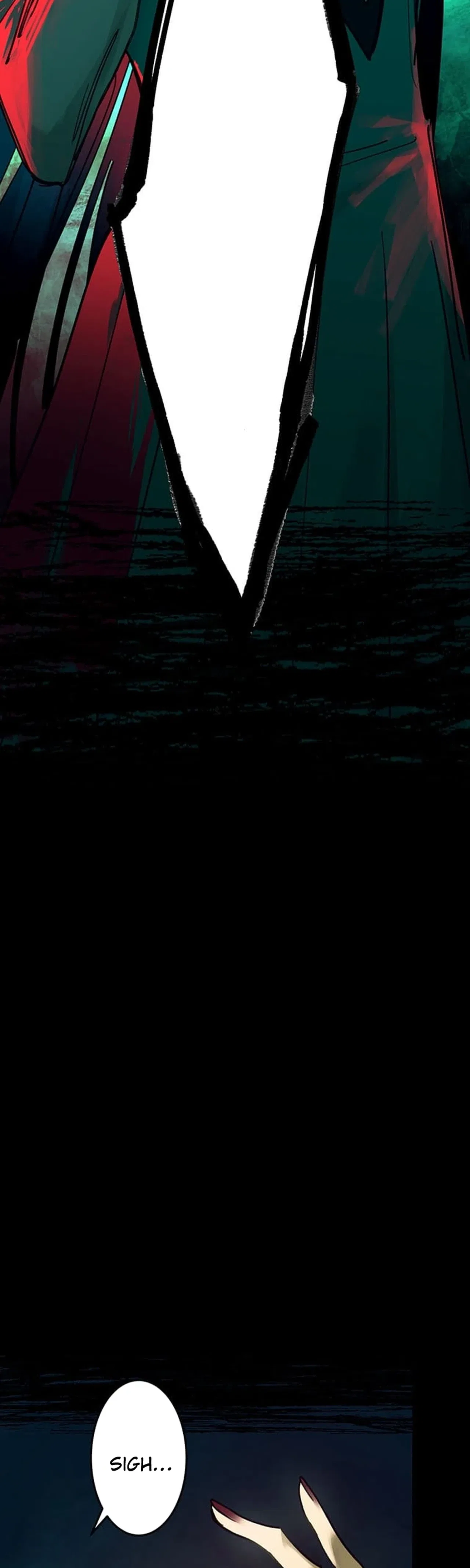 Murderous Lady Charlotte Chapter 22 – Page 33