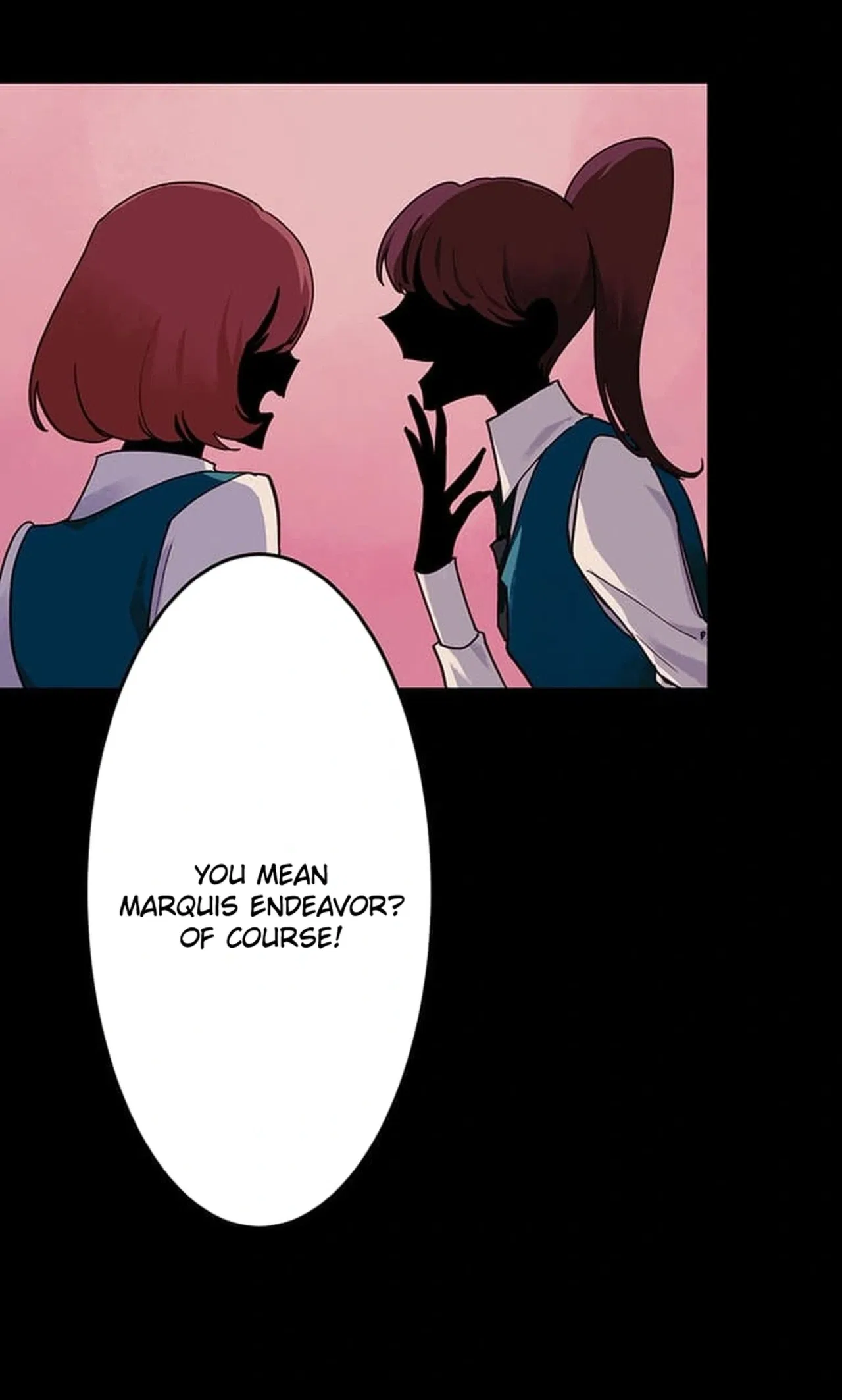 Murderous Lady Charlotte Chapter 21 – Page 4