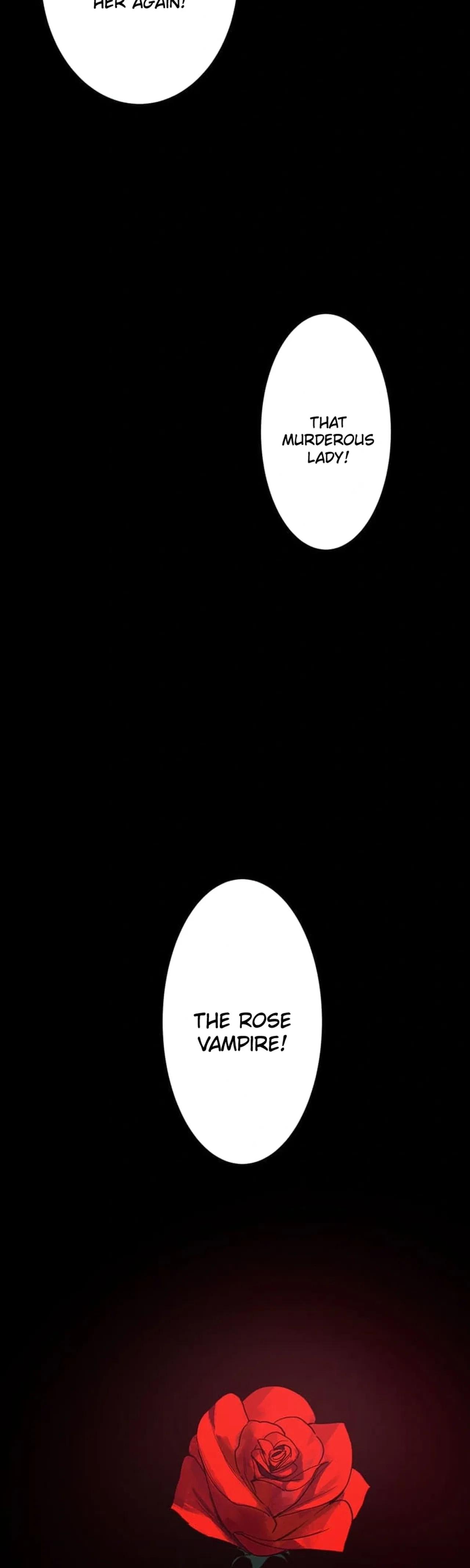 Murderous Lady Charlotte Chapter 21 – Page 6