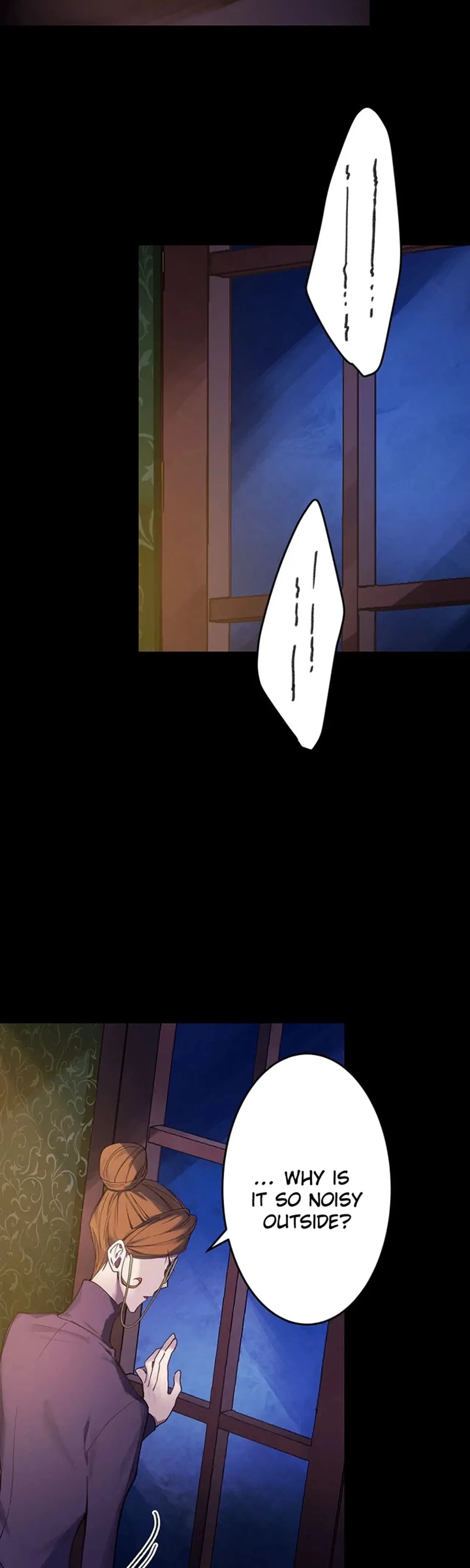 Murderous Lady Charlotte Chapter 20 – Page 3