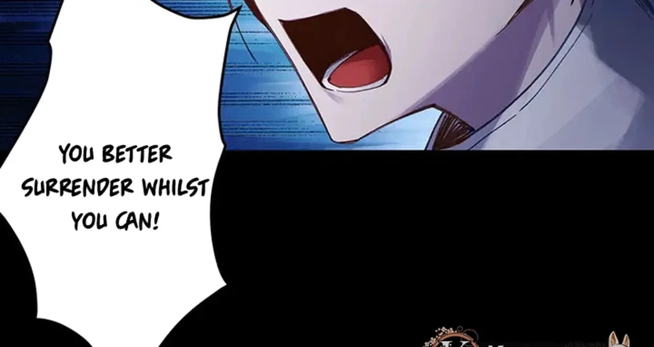 Murderous Lady Charlotte Chapter 20 – Page 5