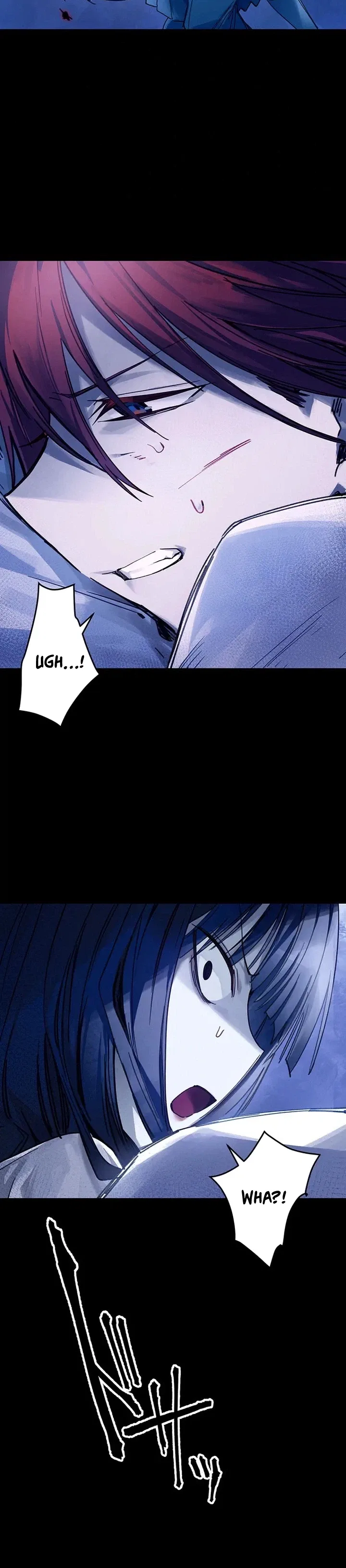Murderous Lady Charlotte Chapter 20 – Page 18