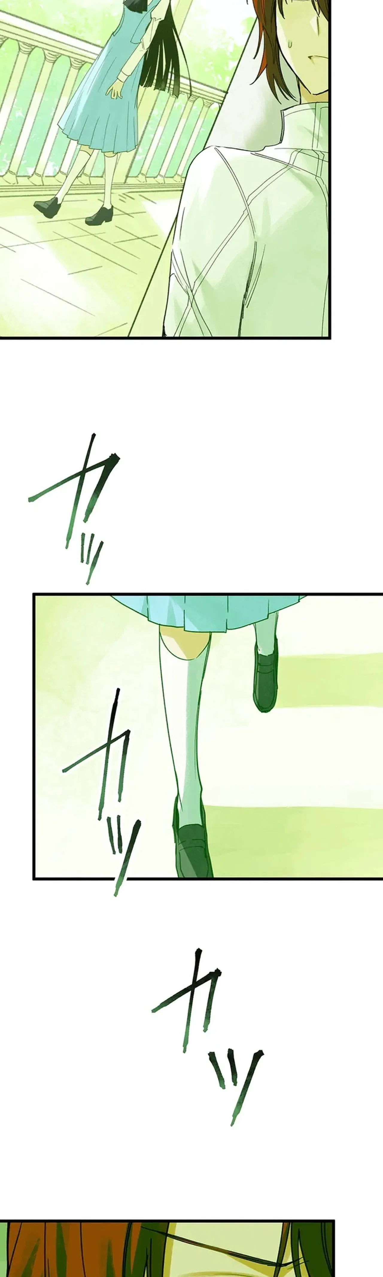 Murderous Lady Charlotte Chapter 19 – Page 4