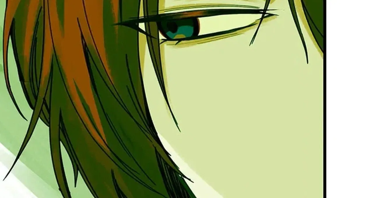 Murderous Lady Charlotte Chapter 19 – Page 5