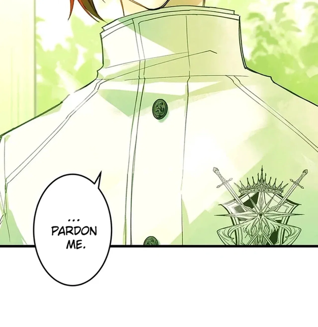 Murderous Lady Charlotte Chapter 18 – Page 3