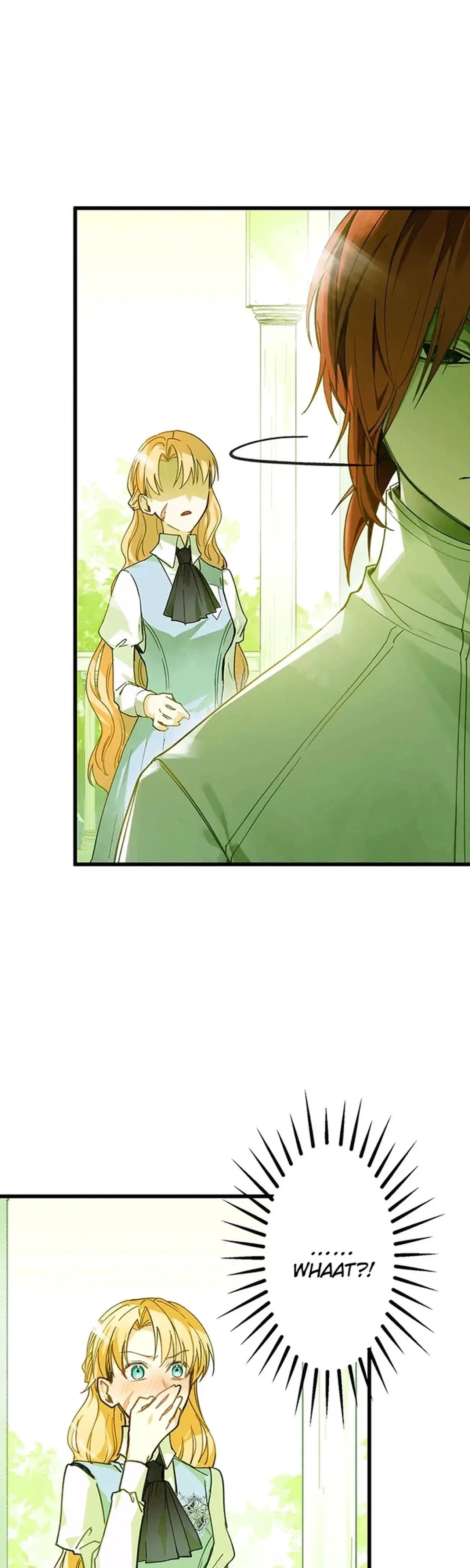 Murderous Lady Charlotte Chapter 18 – Page 4