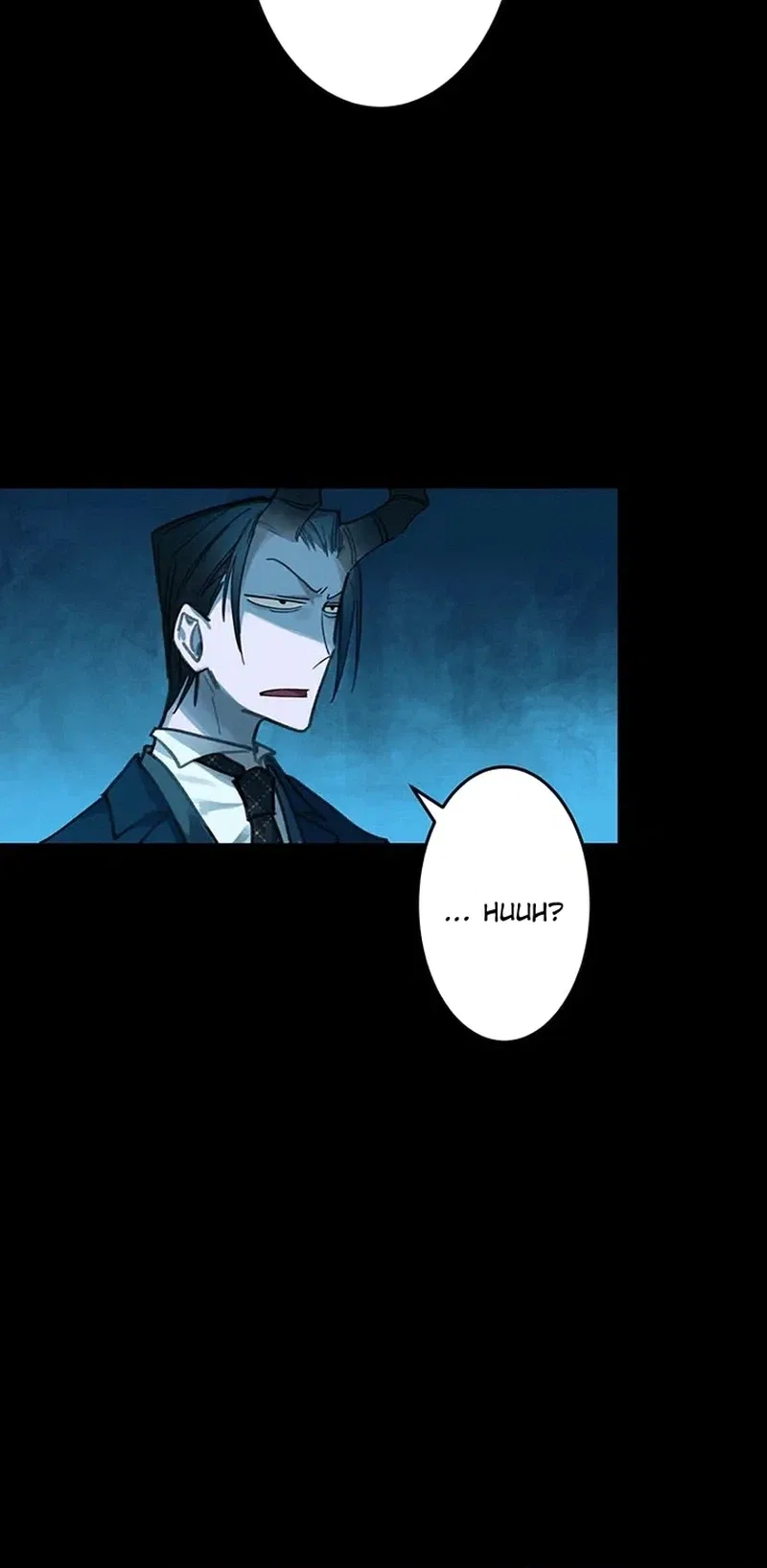 Murderous Lady Charlotte Chapter 18 – Page 15