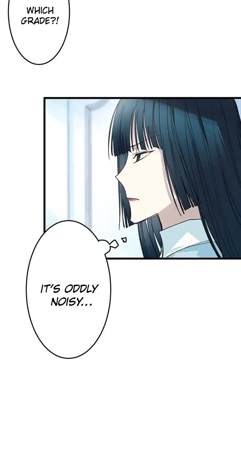 Murderous Lady Charlotte Chapter 18 – Page 18