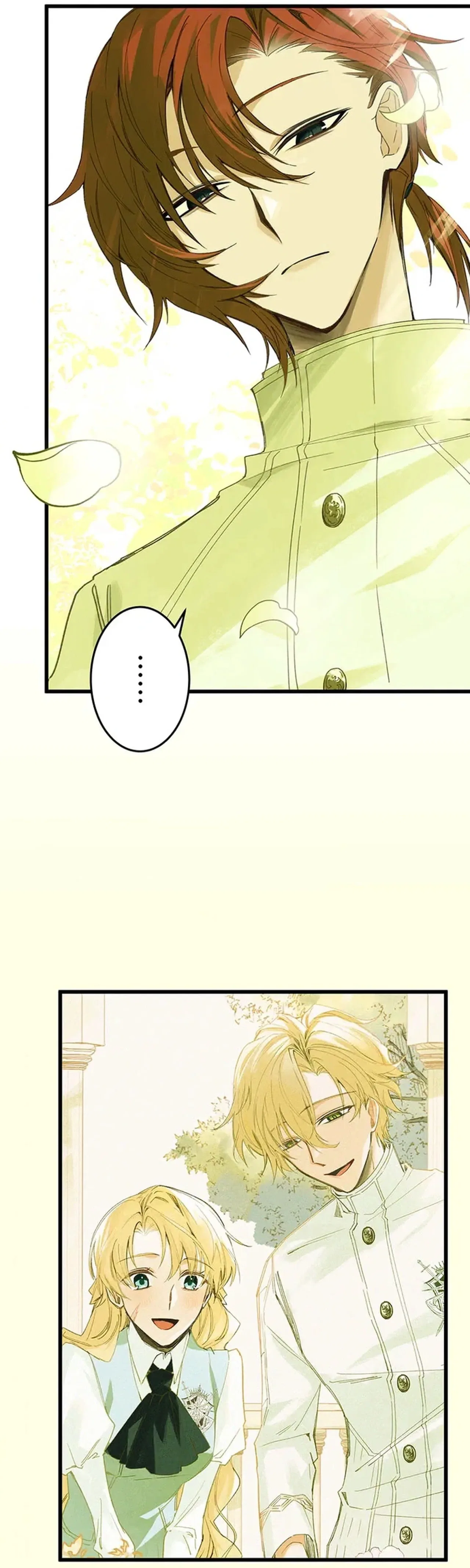 Murderous Lady Charlotte Chapter 17 – Page 23