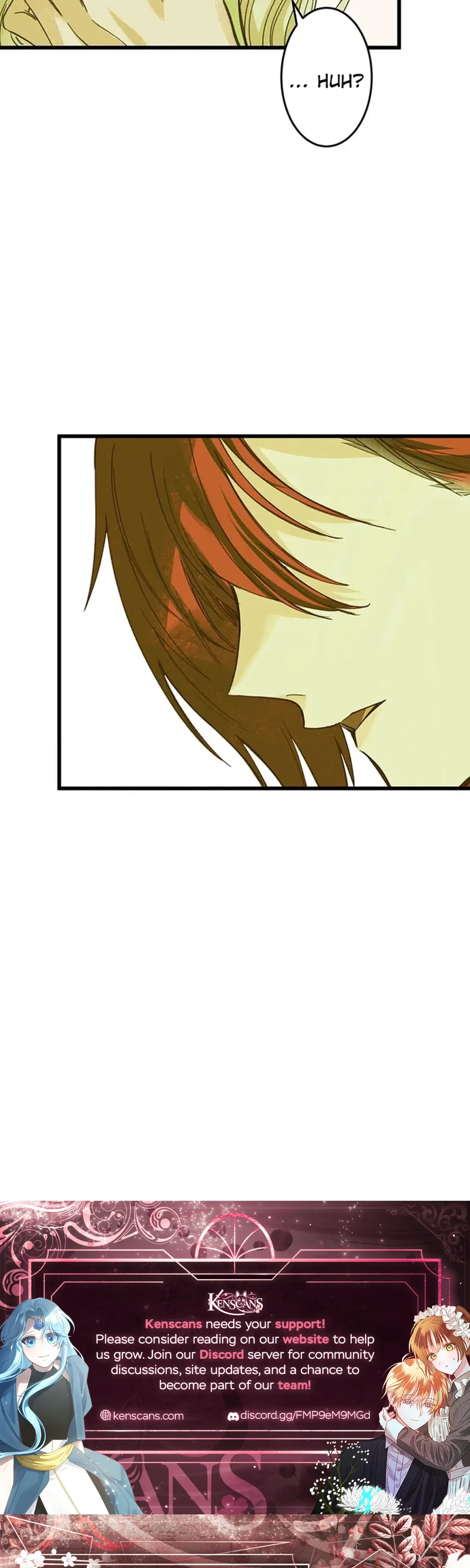 Murderous Lady Charlotte Chapter 17 – Page 25