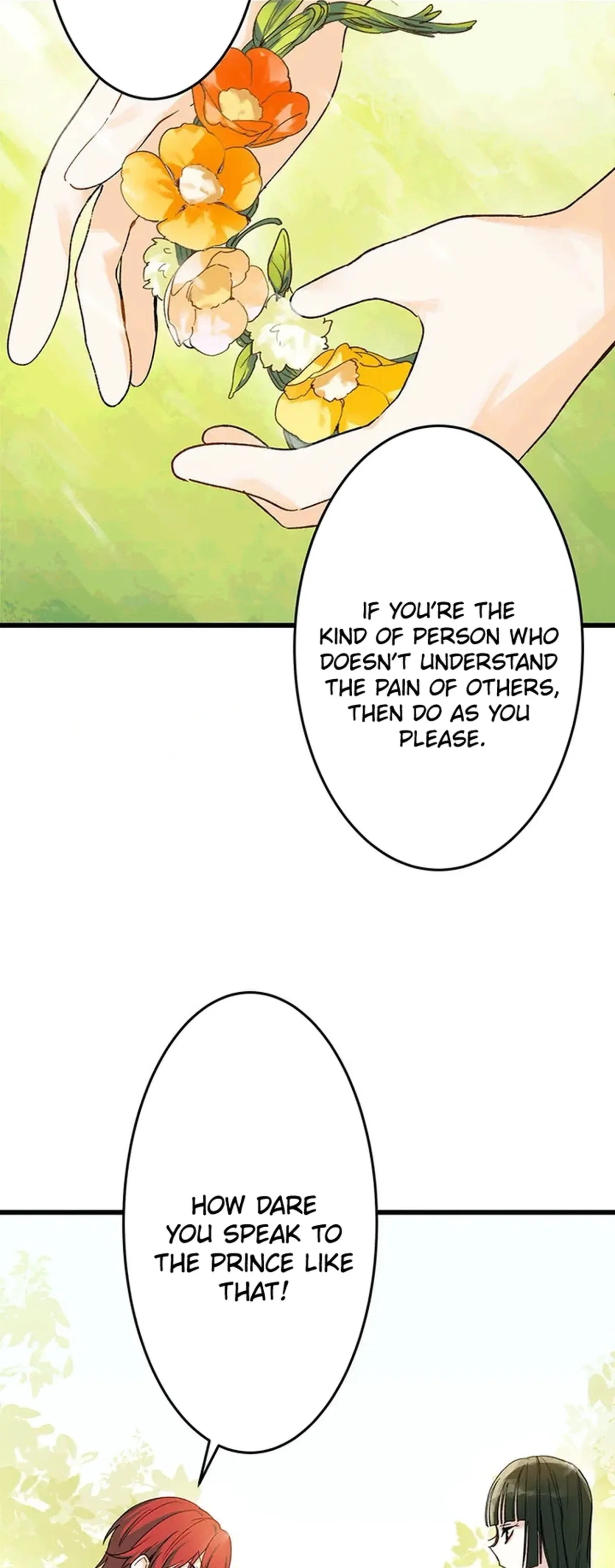 Murderous Lady Charlotte Chapter 16 – Page 3