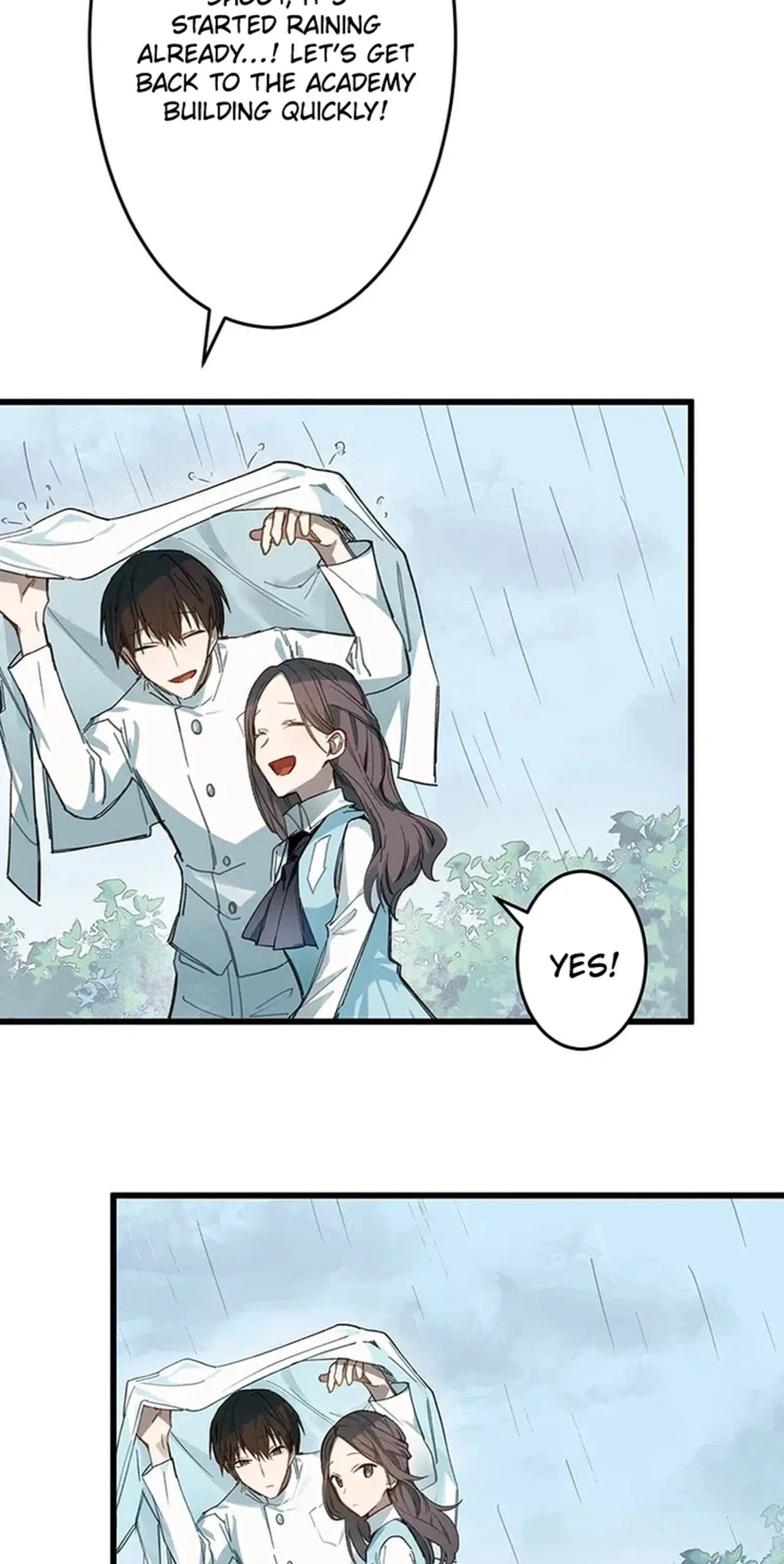 Murderous Lady Charlotte Chapter 16 – Page 24