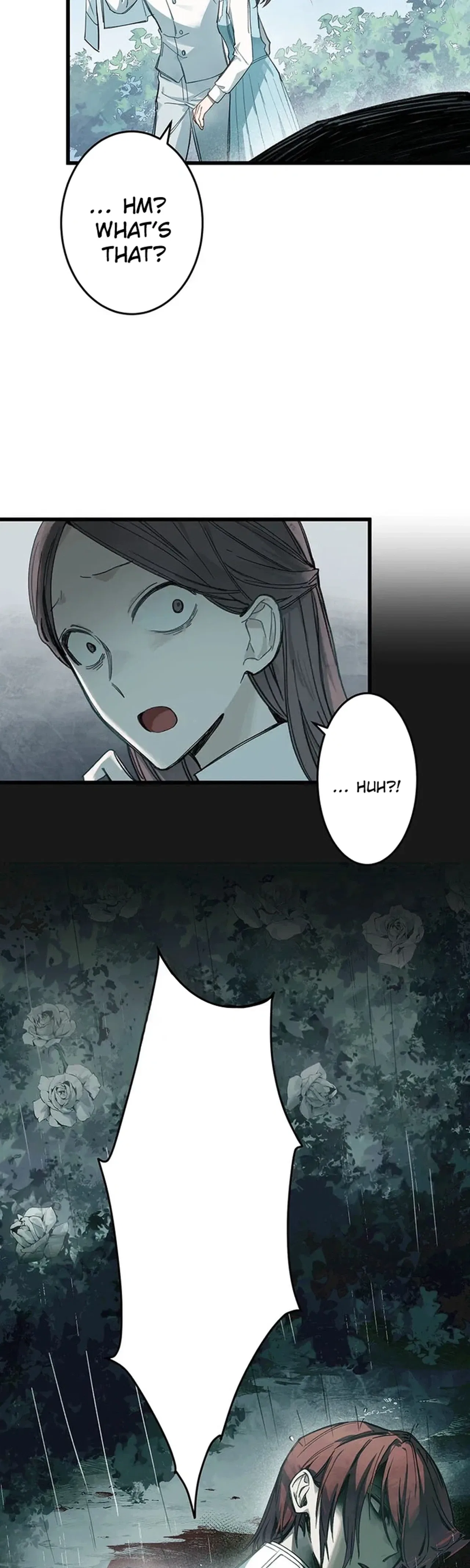 Murderous Lady Charlotte Chapter 16 – Page 25