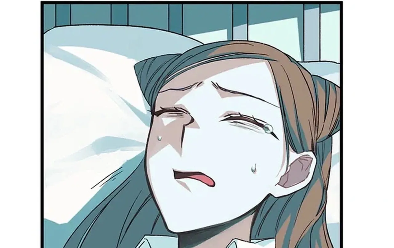 Murderous Lady Charlotte Chapter 15 – Page 4