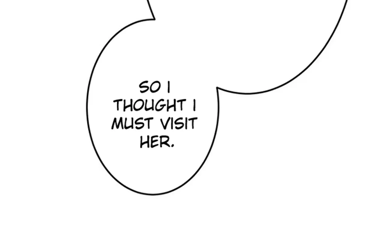 Murderous Lady Charlotte Chapter 15 – Page 8