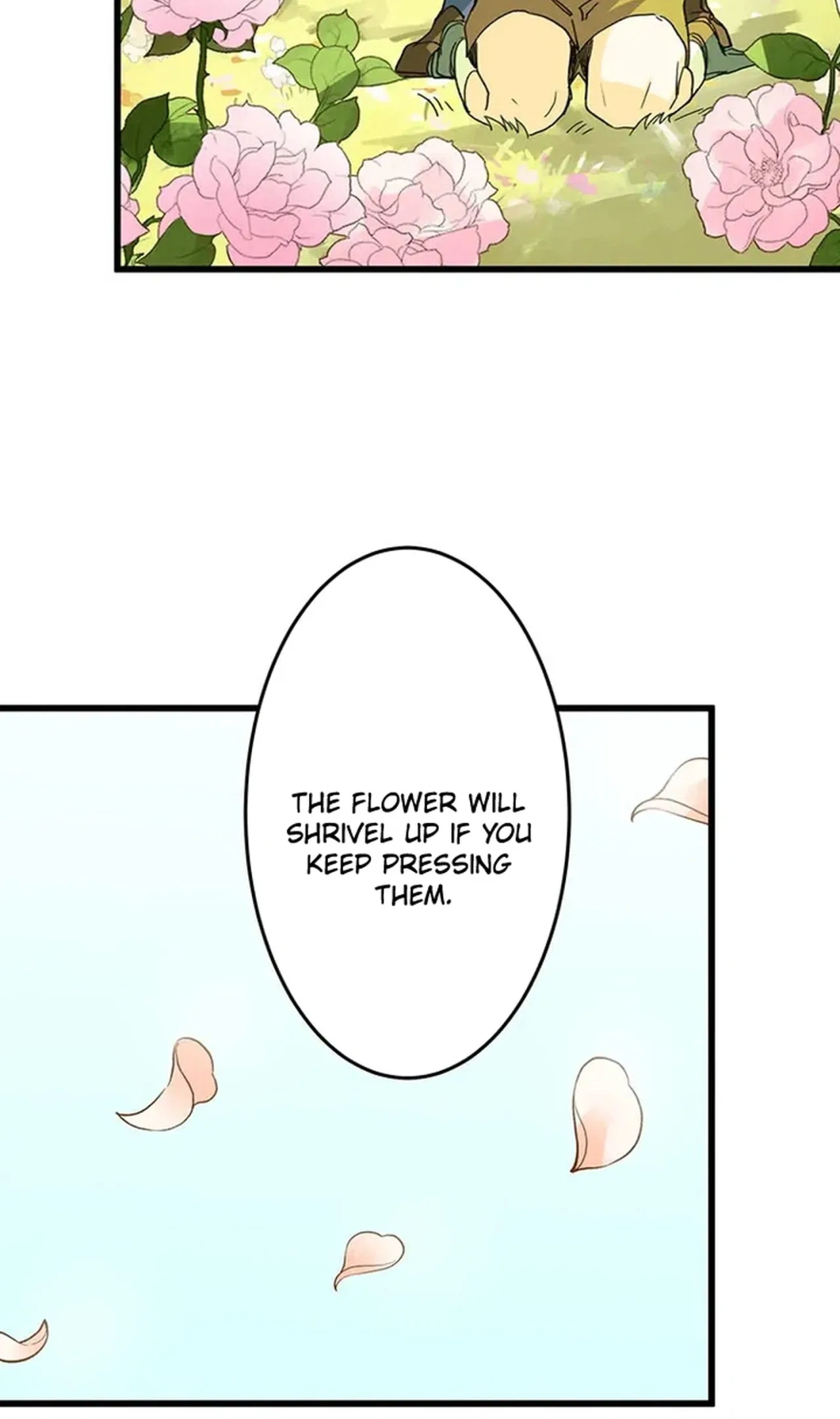 Murderous Lady Charlotte Chapter 15 – Page 26