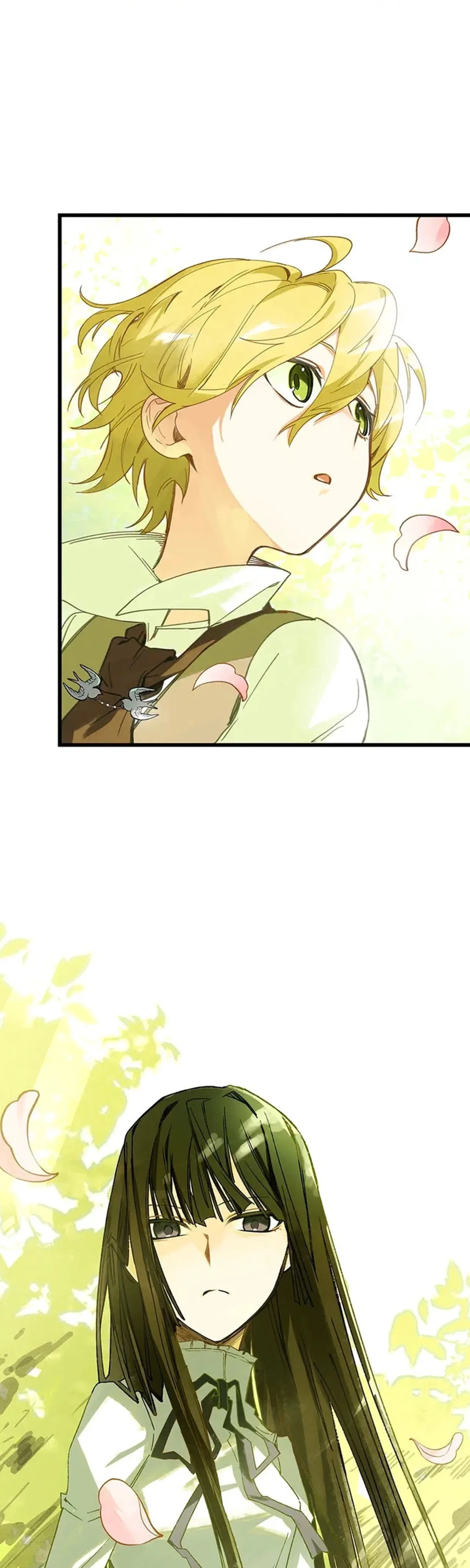 Murderous Lady Charlotte Chapter 15 – Page 27