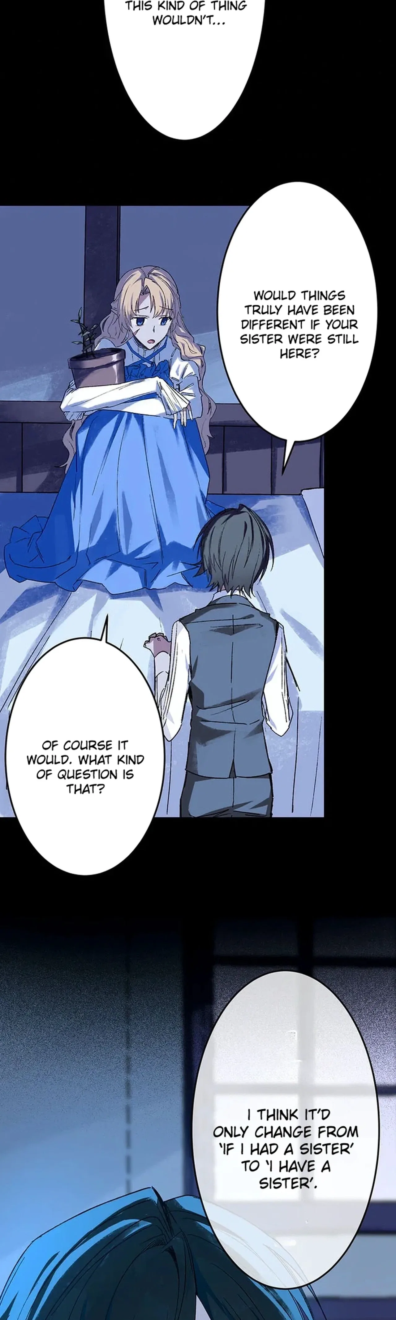 Murderous Lady Charlotte Chapter 13 – Page 6
