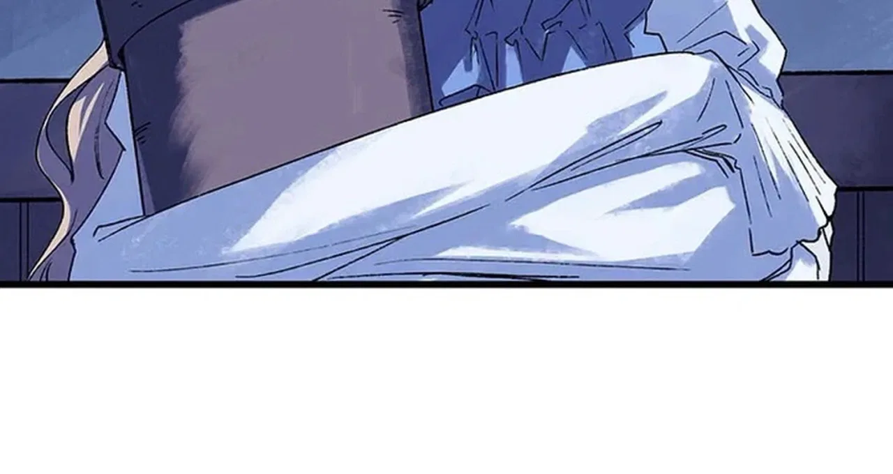 Murderous Lady Charlotte Chapter 13 – Page 8