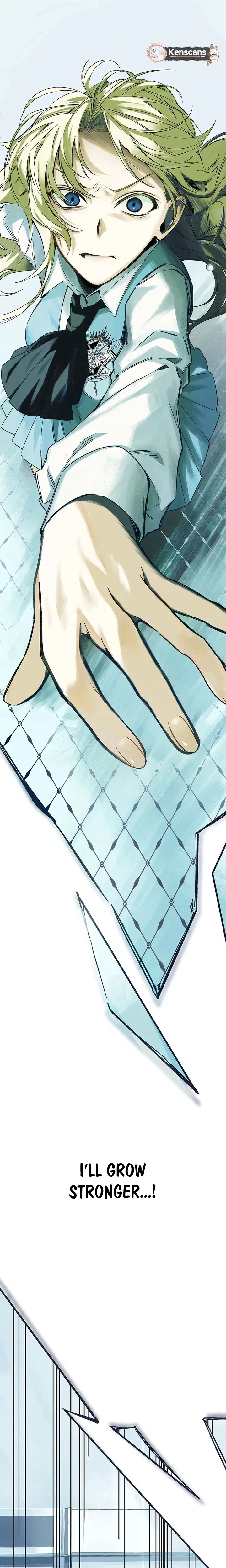 Murderous Lady Charlotte Chapter 13 – Page 16