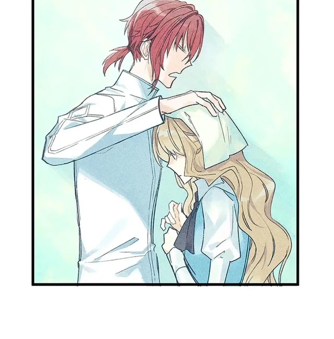 Murderous Lady Charlotte Chapter 12 – Page 3