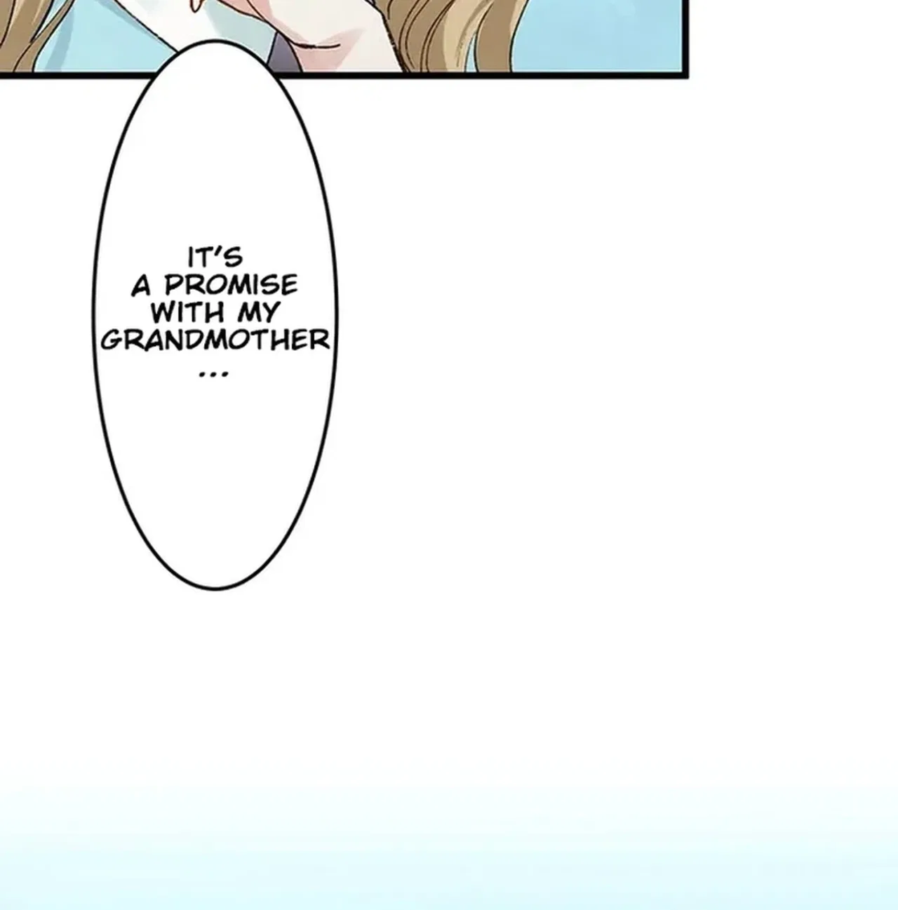Murderous Lady Charlotte Chapter 12 – Page 6