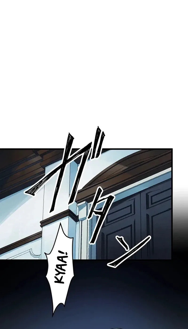 Murderous Lady Charlotte Chapter 12 – Page 9