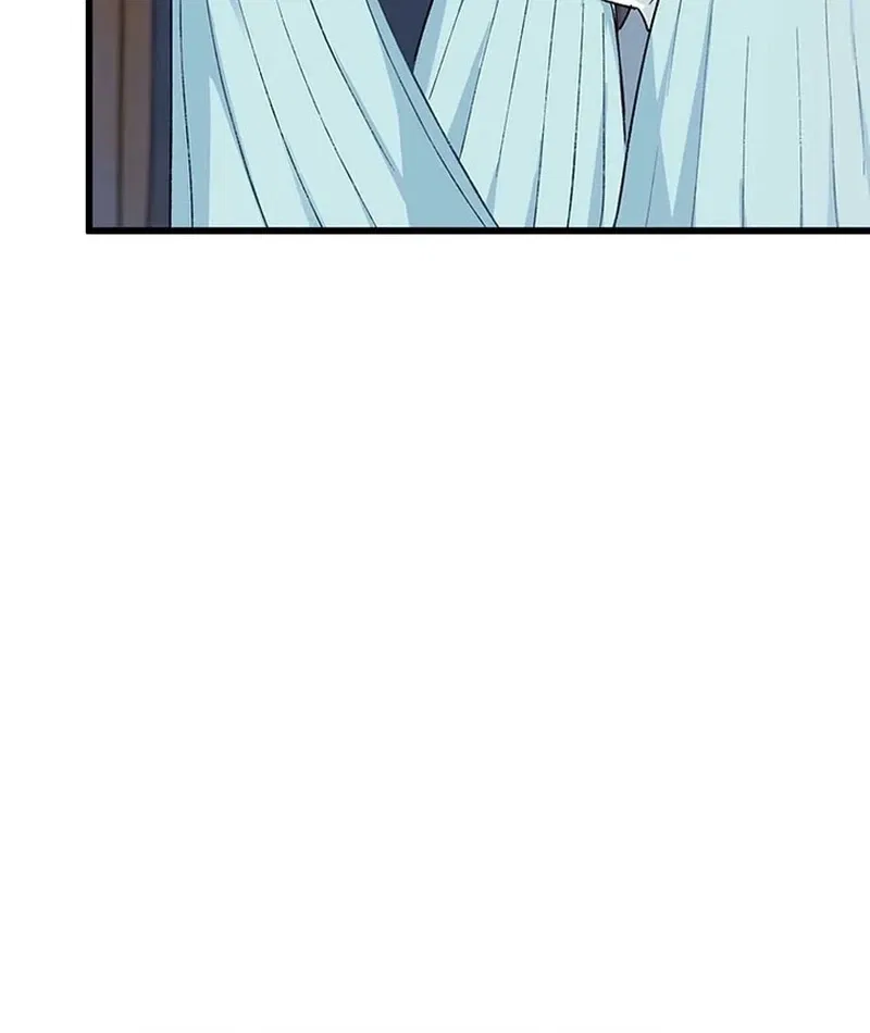 Murderous Lady Charlotte Chapter 12 – Page 15