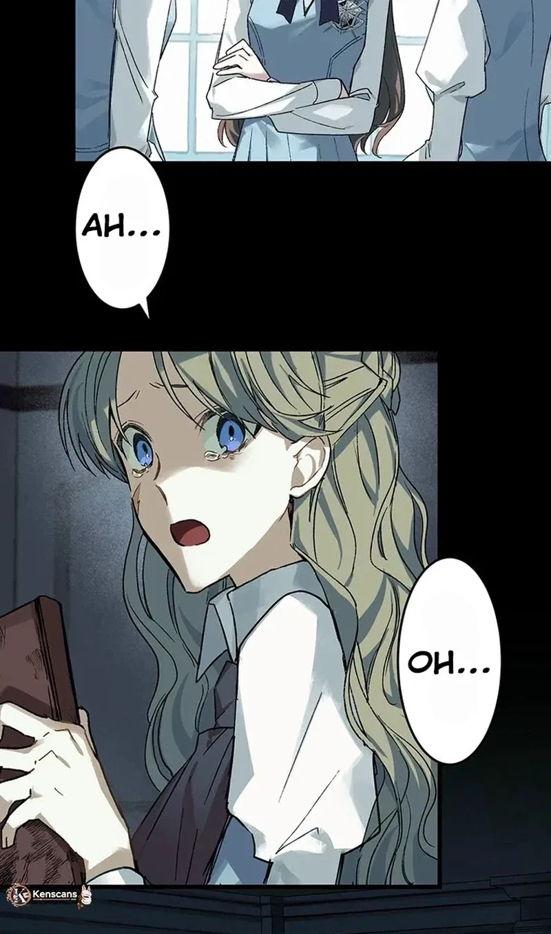 Murderous Lady Charlotte Chapter 12 – Page 24