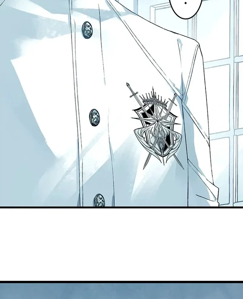 Murderous Lady Charlotte Chapter 12 – Page 27