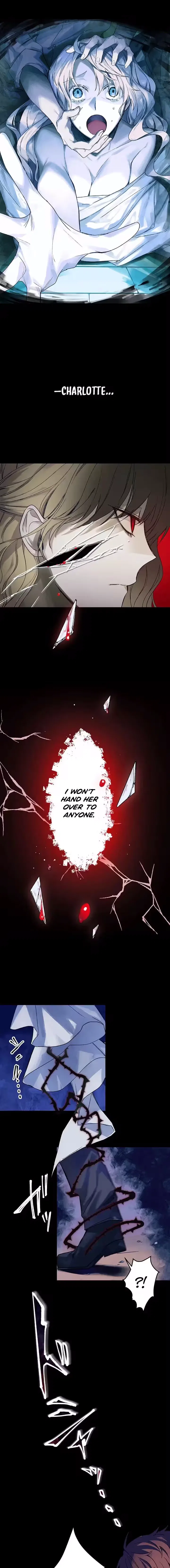 Murderous Lady Charlotte Chapter 10 – Page 6