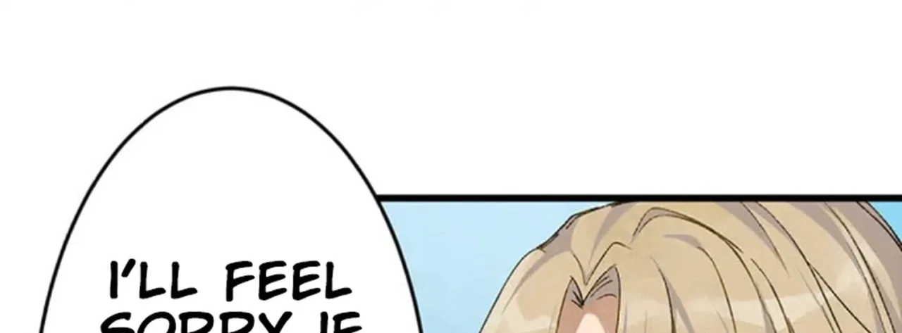 Murderous Lady Charlotte Chapter 9 – Page 4