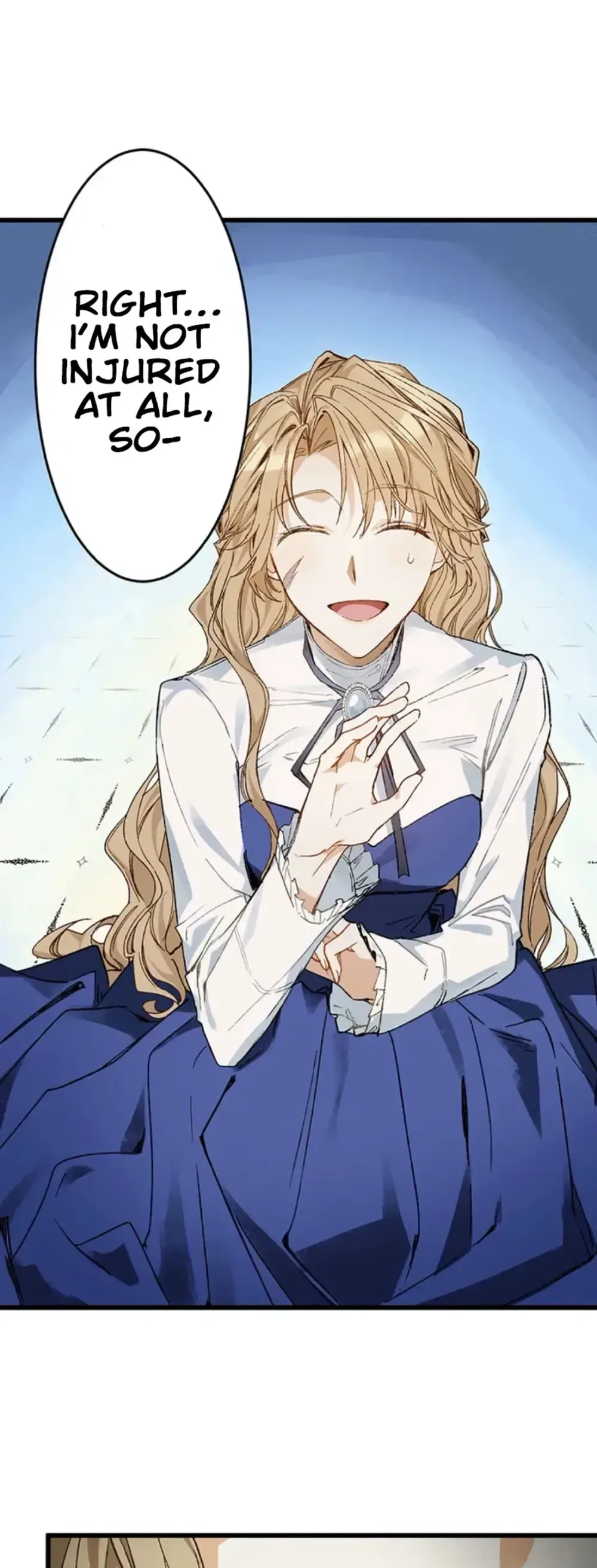 Murderous Lady Charlotte Chapter 7 – Page 18