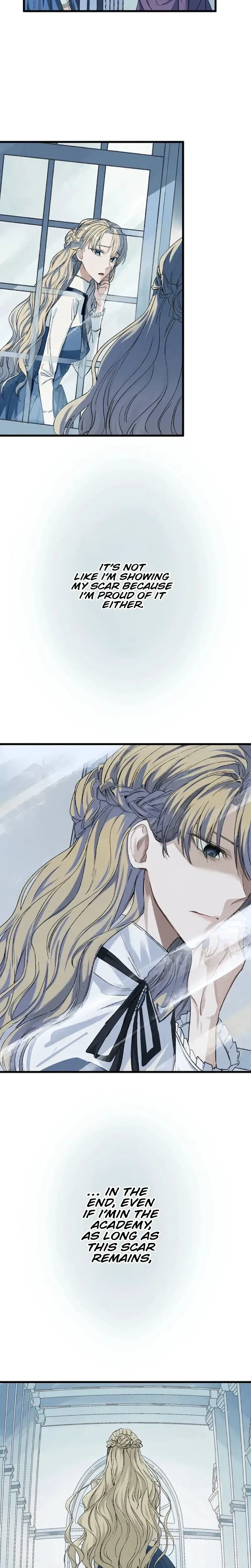 Murderous Lady Charlotte Chapter 6 – Page 18