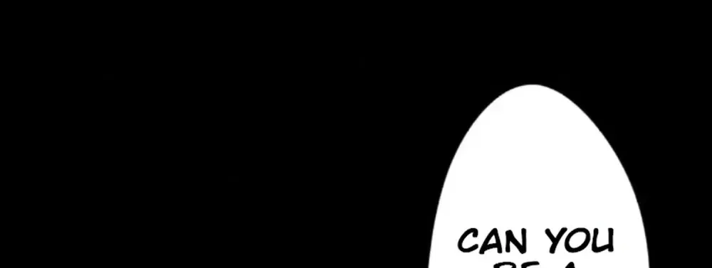 Murderous Lady Charlotte Chapter 4 – Page 3