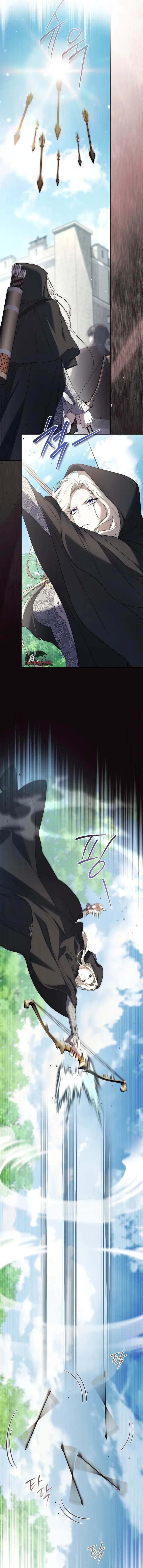 Paradisus Valentinae Chapter 37 – Page 2