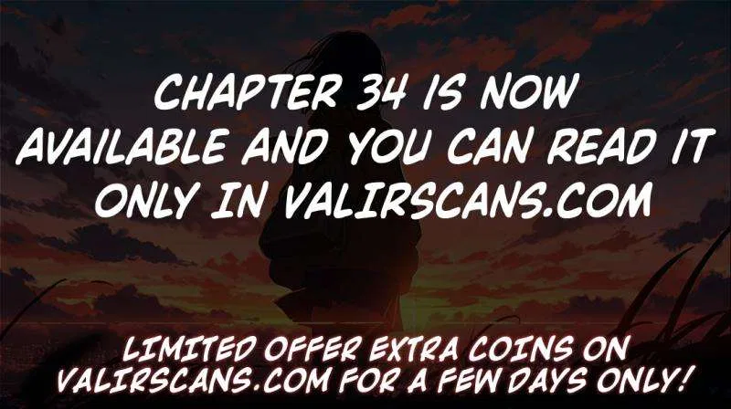 Paradisus Valentinae Chapter 33 – Page 14