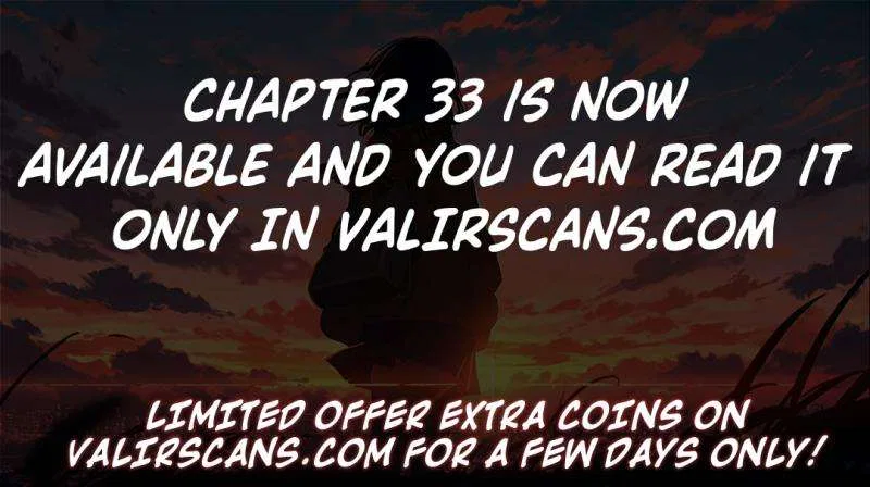 Paradisus Valentinae Chapter 32 – Page 1