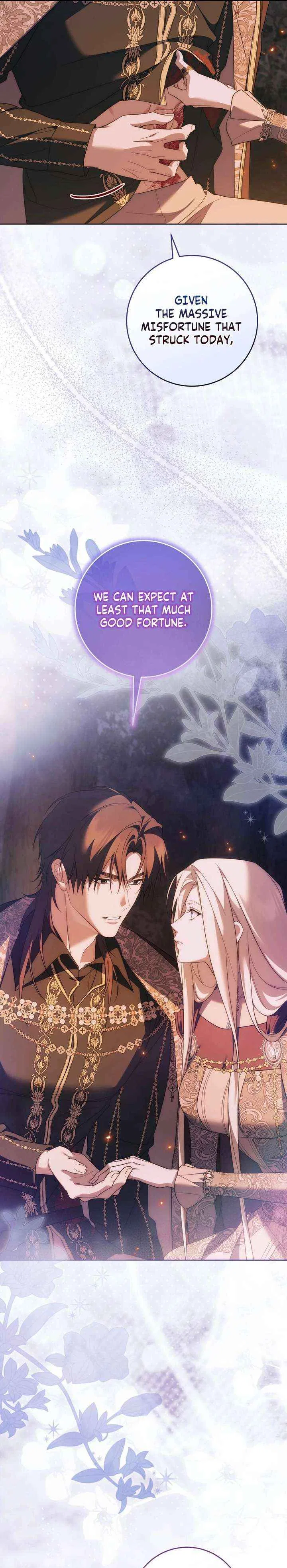 Paradisus Valentinae Chapter 31 – Page 7