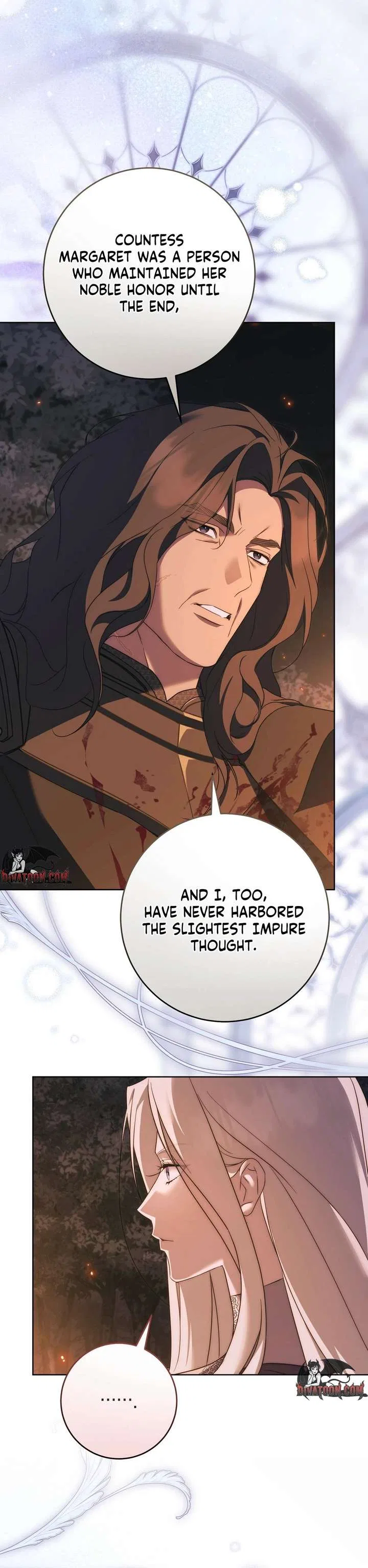 Paradisus Valentinae Chapter 31 – Page 28