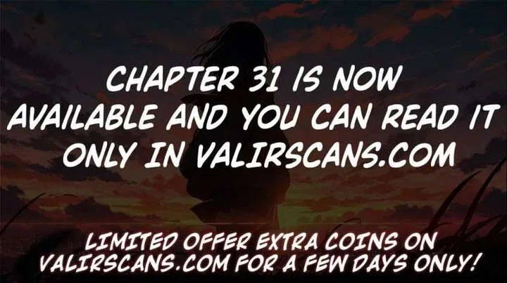 Paradisus Valentinae Chapter 28 – Page 25