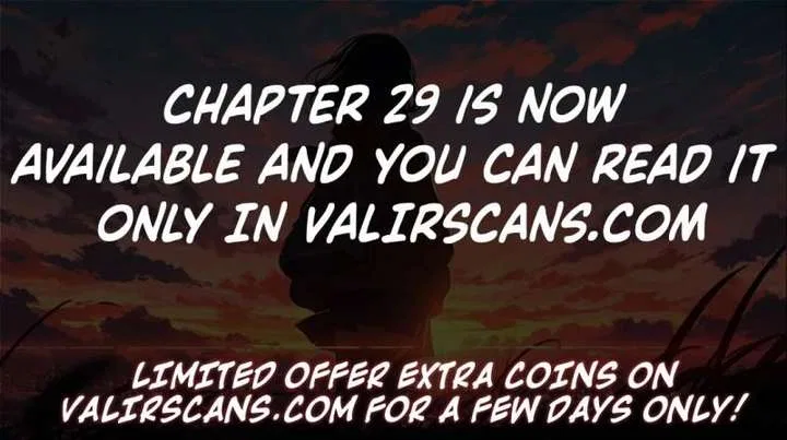 Paradisus Valentinae Chapter 26 – Page 1