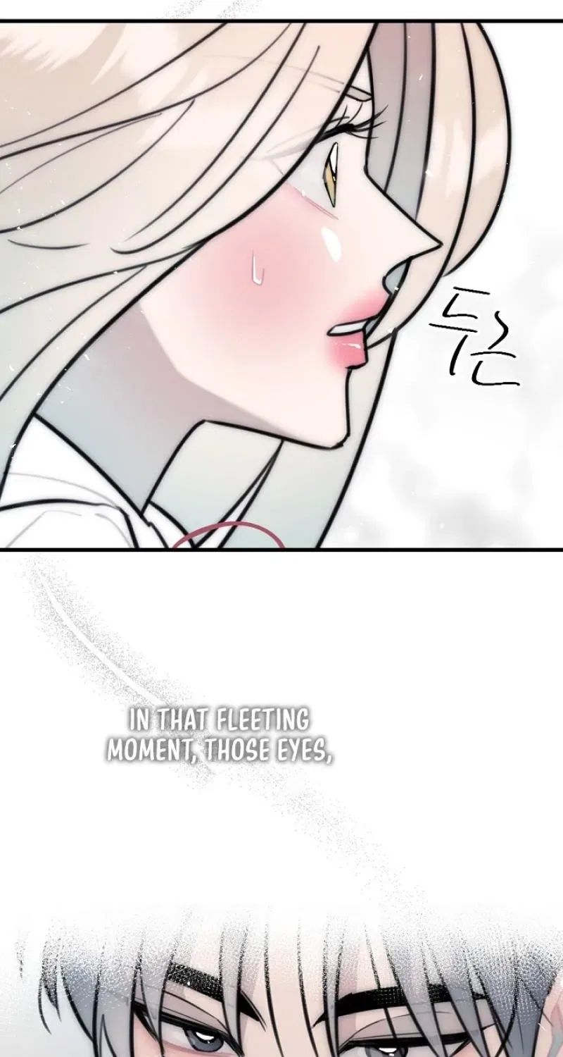 The Teacher in the Trap Chapter 27 – Page 3