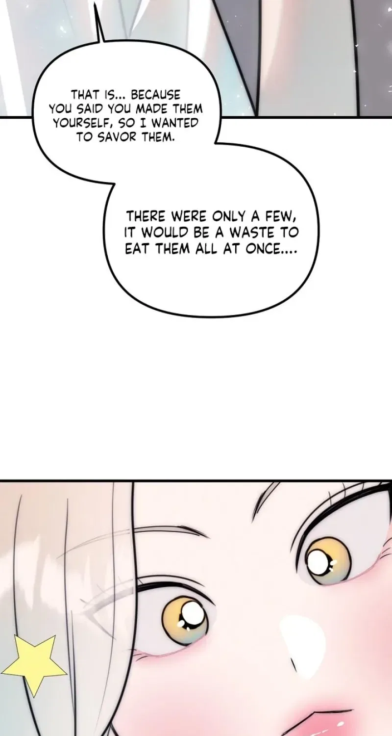 The Teacher in the Trap Chapter 27 – Page 14