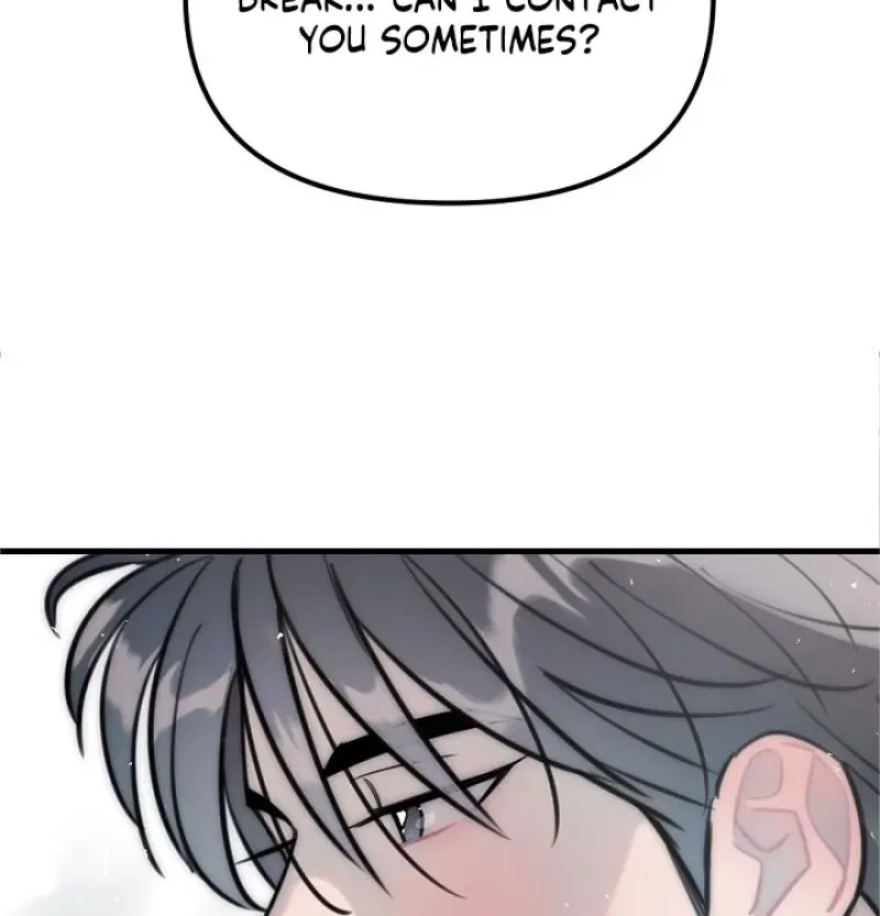 The Teacher in the Trap Chapter 27 – Page 18
