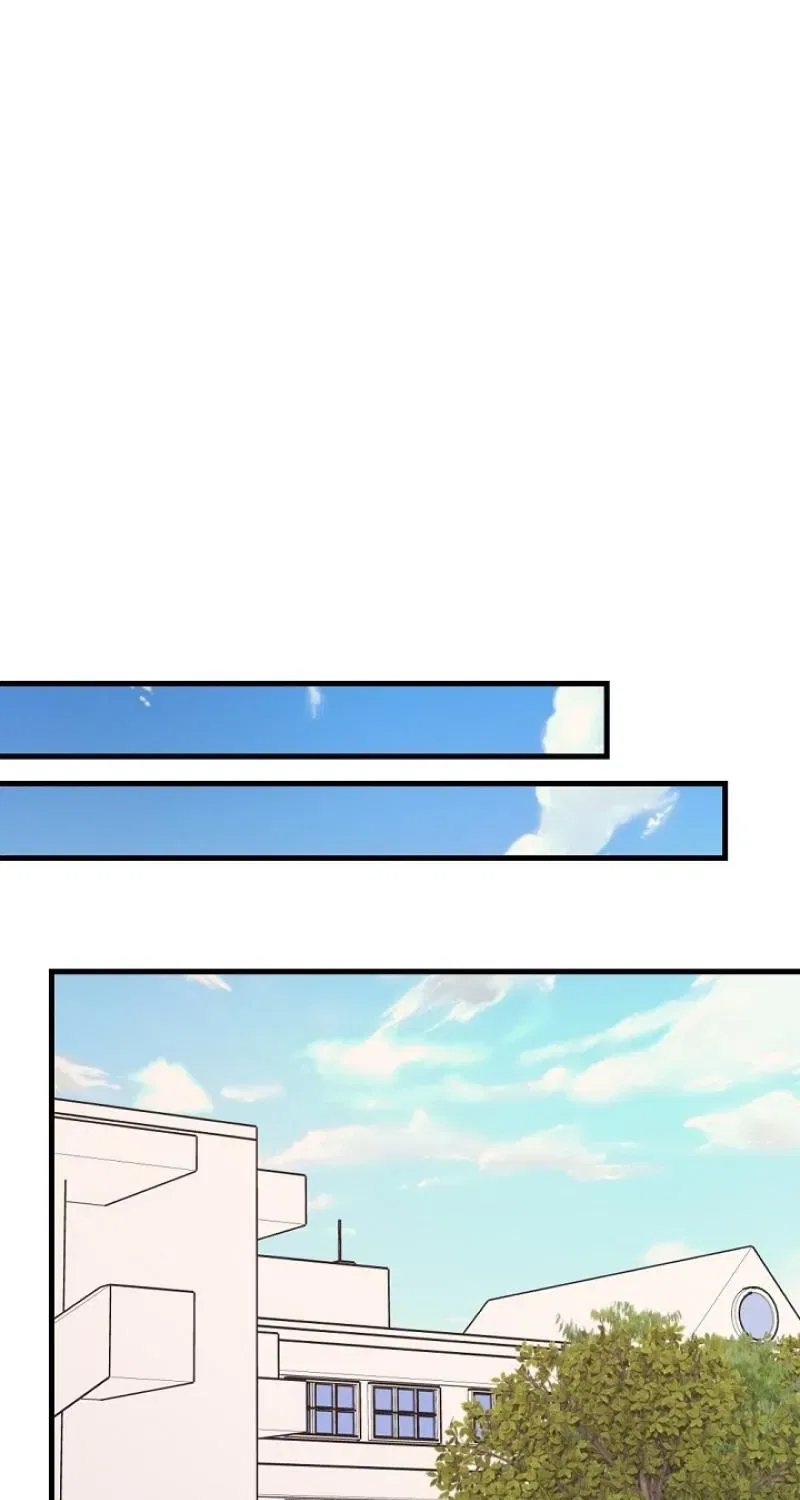 The Teacher in the Trap Chapter 27 – Page 29