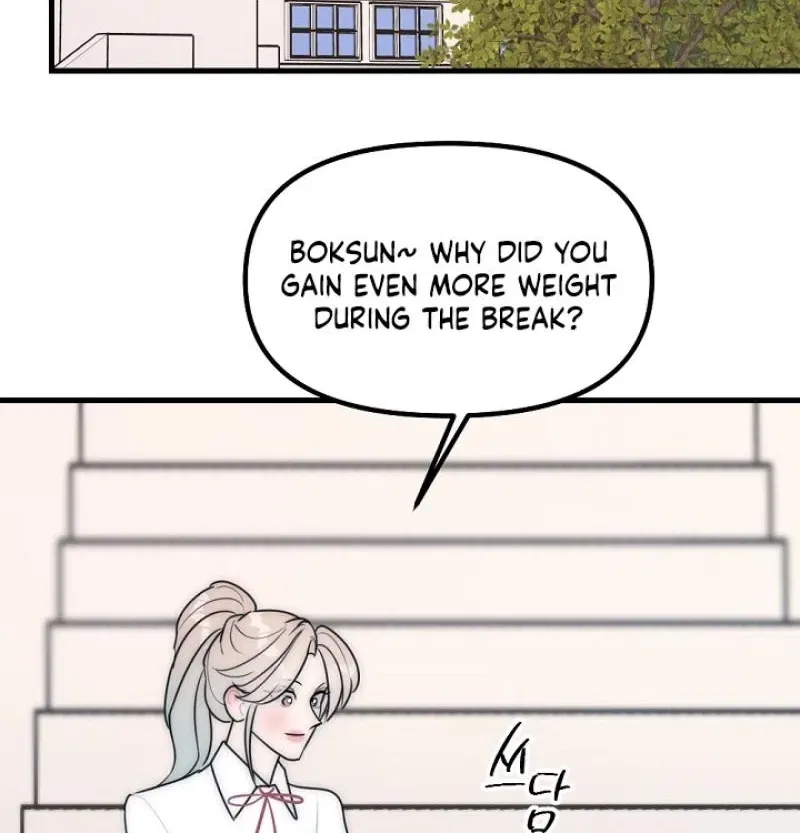 The Teacher in the Trap Chapter 27 – Page 30