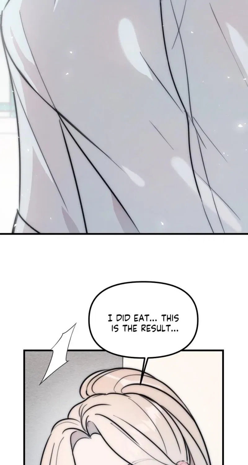 The Teacher in the Trap Chapter 27 – Page 33